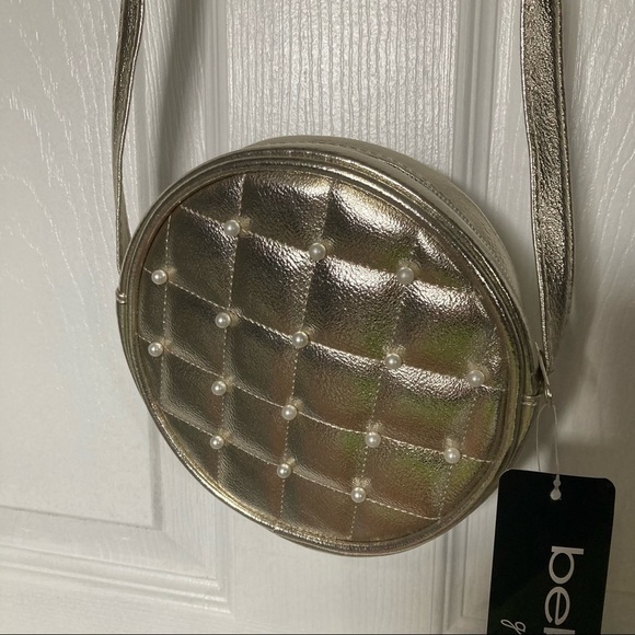 🦄Bebe Purse - Picture 3 of 5